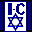 Israel calendar Download