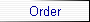 Order