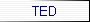 TED